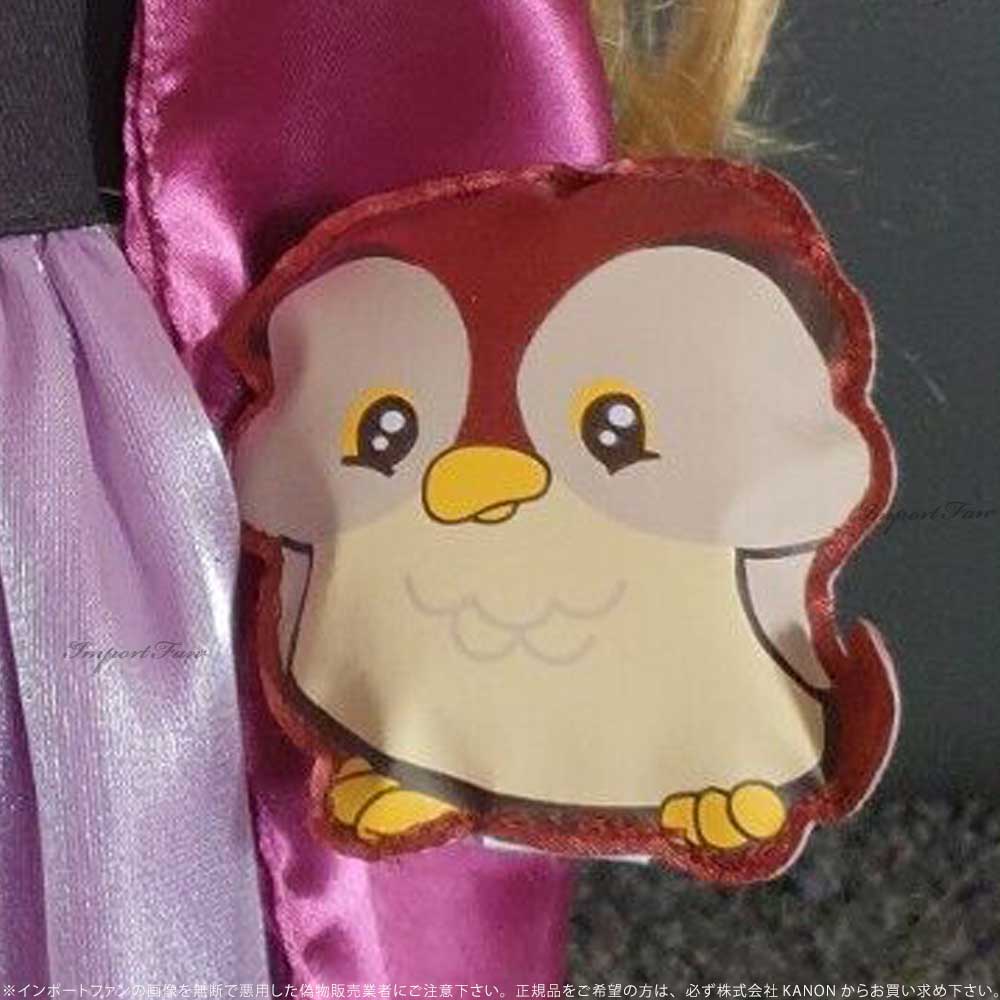 楽天市場】ディズニー アニメーターズ コレクション ドール 4期 眠れる