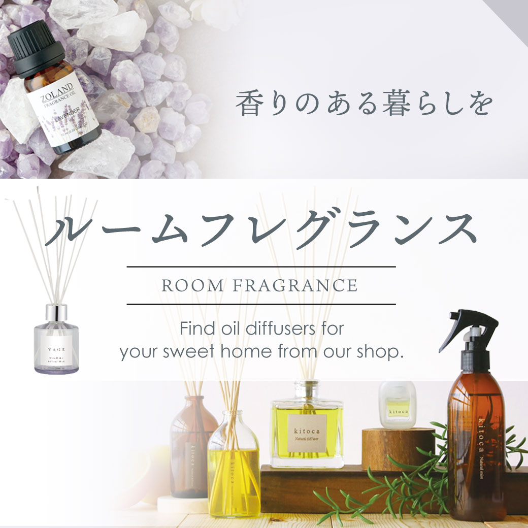 楽天市場】スワロフスキー 2013年 限定 廃盤作品 ディスコ モー