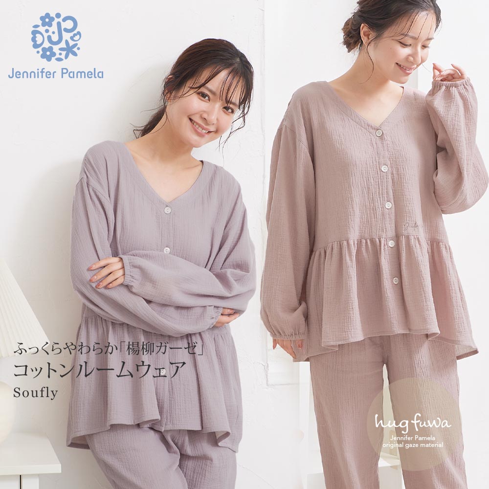 楽天市場】スワロフスキー バイオレット 花 Swarovski Drina, Viole