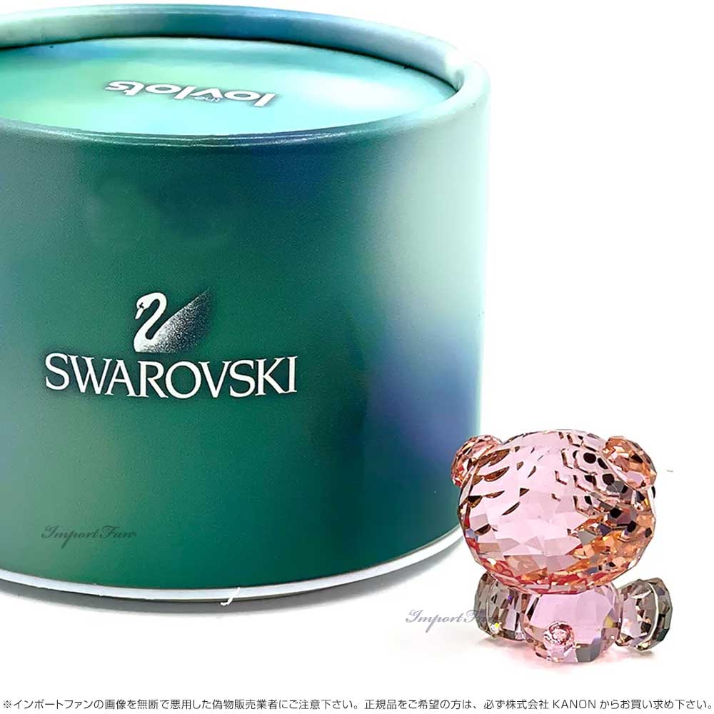 楽天市場】スワロフスキー ラブロッツ 十二支 イノシシ 猪豚 干支