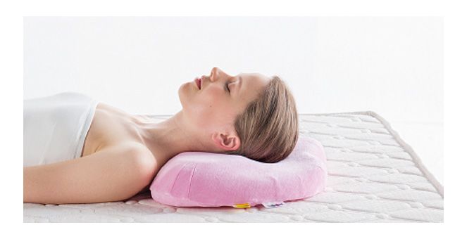 楽天市場】【ポイント2倍！】マニフレックス バイオシェイプピロー