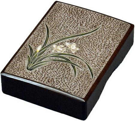 楽天市場】鎌倉彫 文庫12号 文箱 和風 ふみ箱 国産 フミ箱 日本製 書類