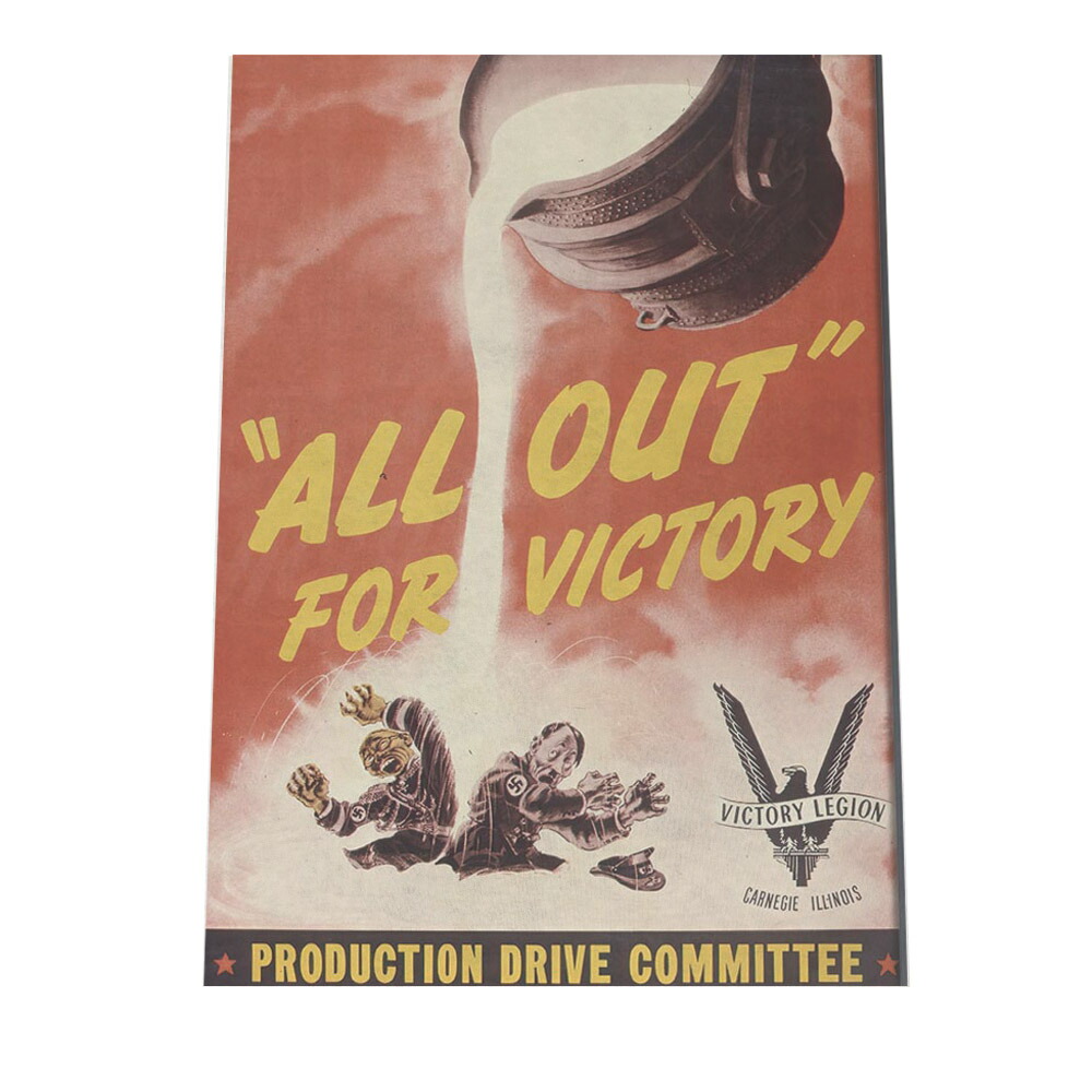 bn-poster-577_r.jpg?fitin=720:720