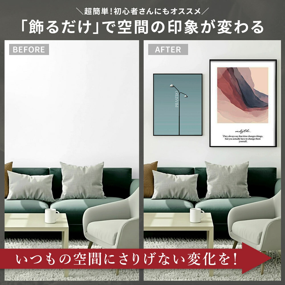 楽天市場】大理石 カラフル 石 レインボー カラフル 水彩画 画