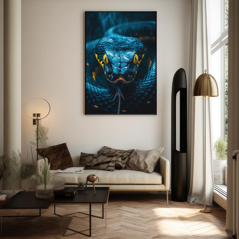 楽天市場】ファントムスピーシーズシリーズ ヘビ 蛇 毒蛇 コブラ