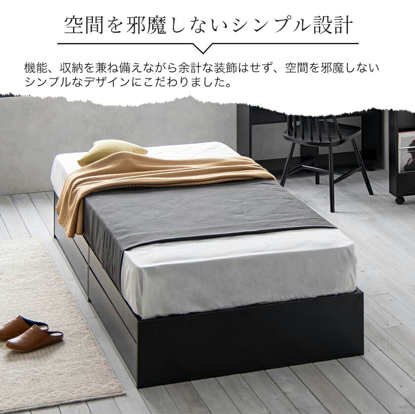 楽天市場】【20時〜4H限定☆ポイント10倍！】 zesto ゼスト ヘッドレス