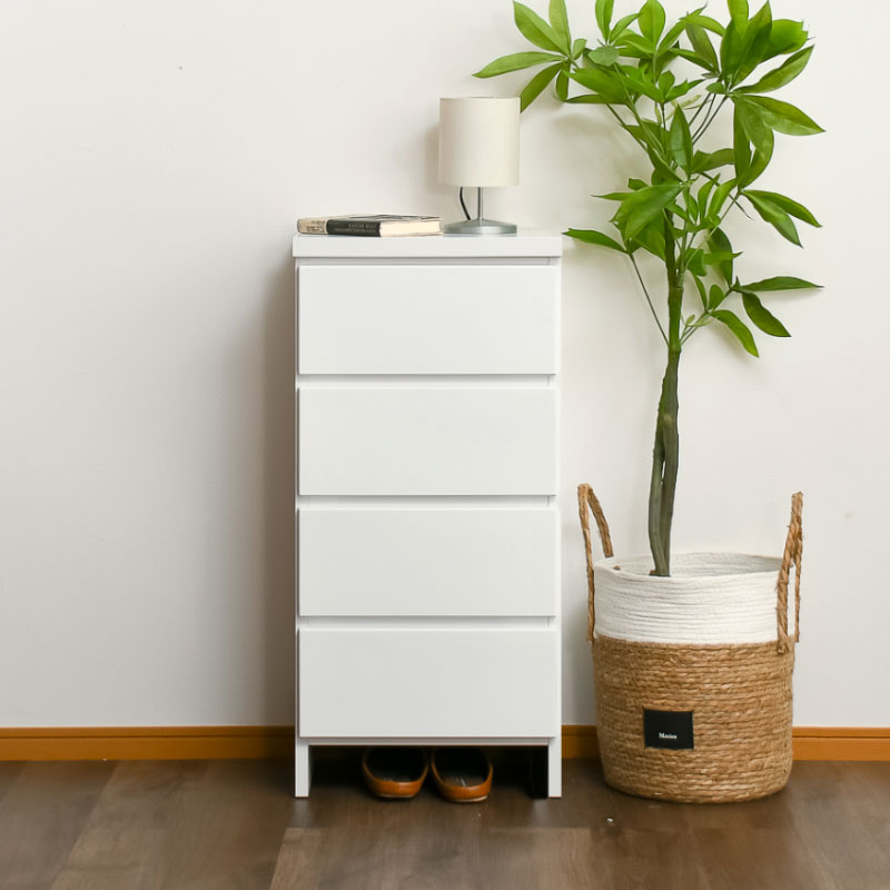 k-at-0117-wh.jpg?fitin=720:720