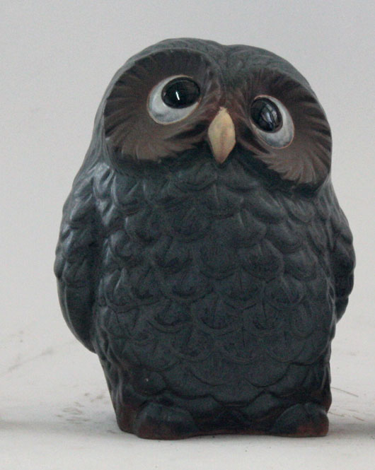 楽天市場】スワロフスキー ハリー・ポッター ヘドウィグ 鳥 フクロウ