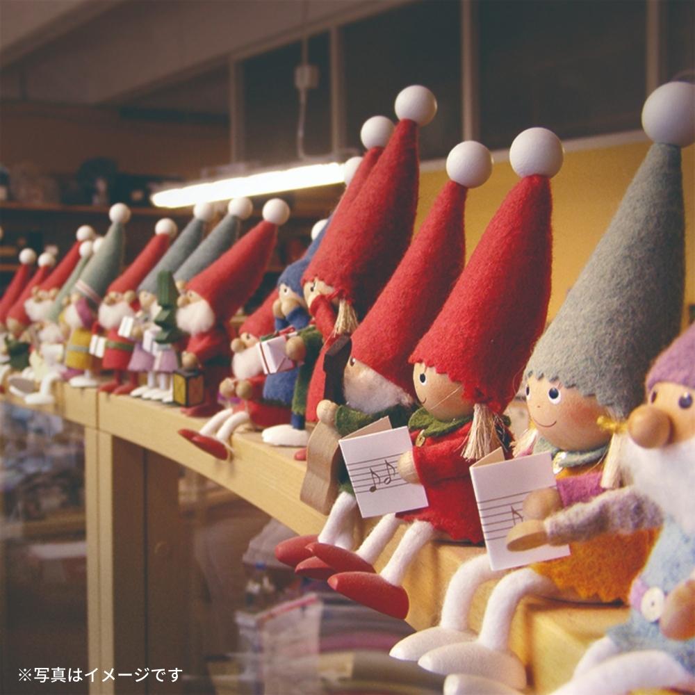 楽天市場】【2025 年間ベストショップ受賞】ノルディカニッセ 電飾に