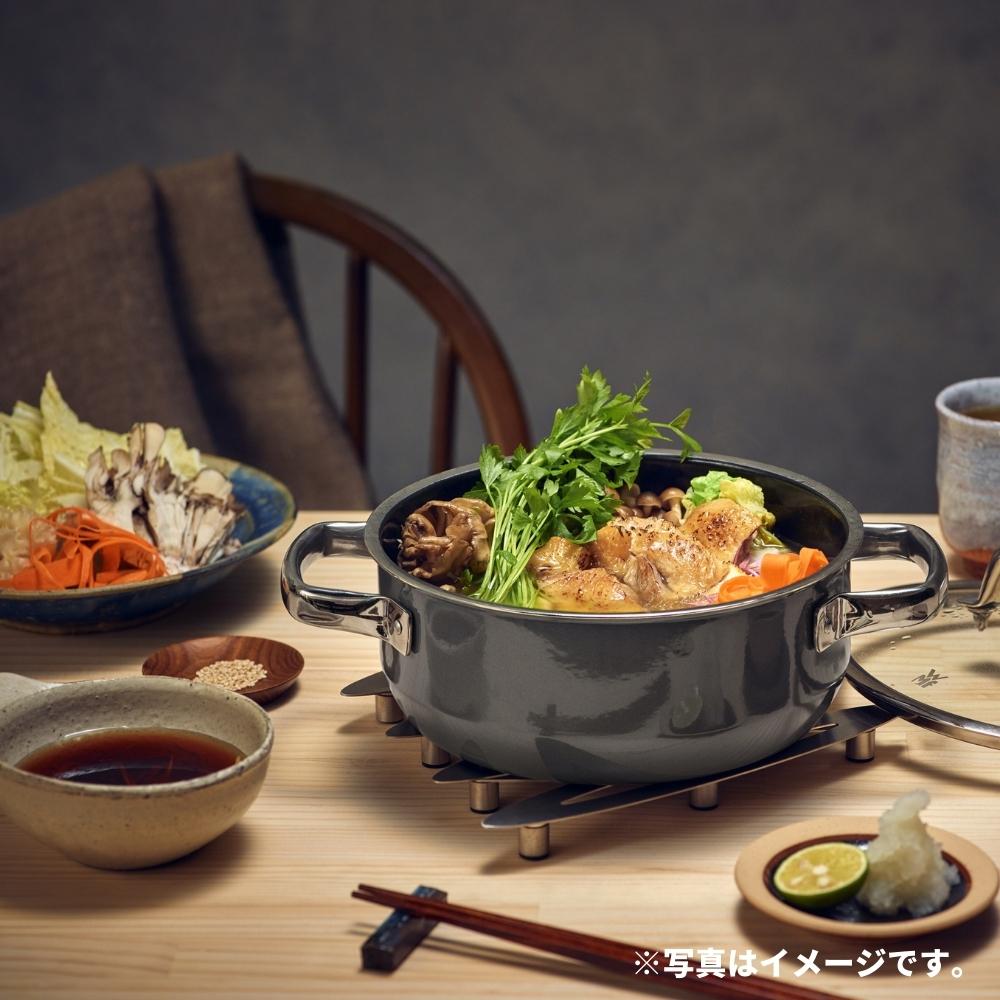 楽天市場】【エントリー＋P5倍全商品対象】ラッピング対応 WMF 両手鍋