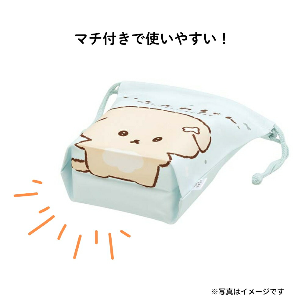 楽天市場】【2025 年間ベストショップ受賞】サンエックス キャラ