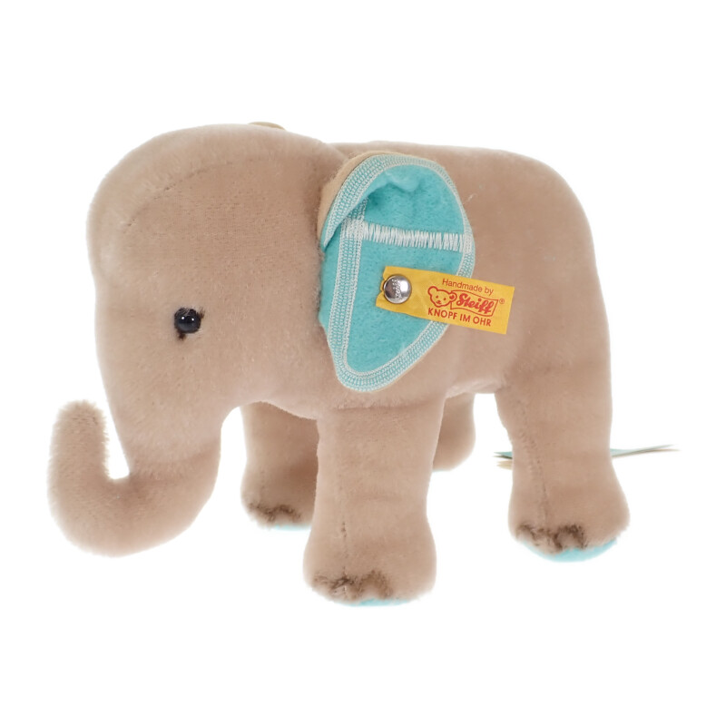 楽天市場】シュタイフ（ブランドティファニー）の通販