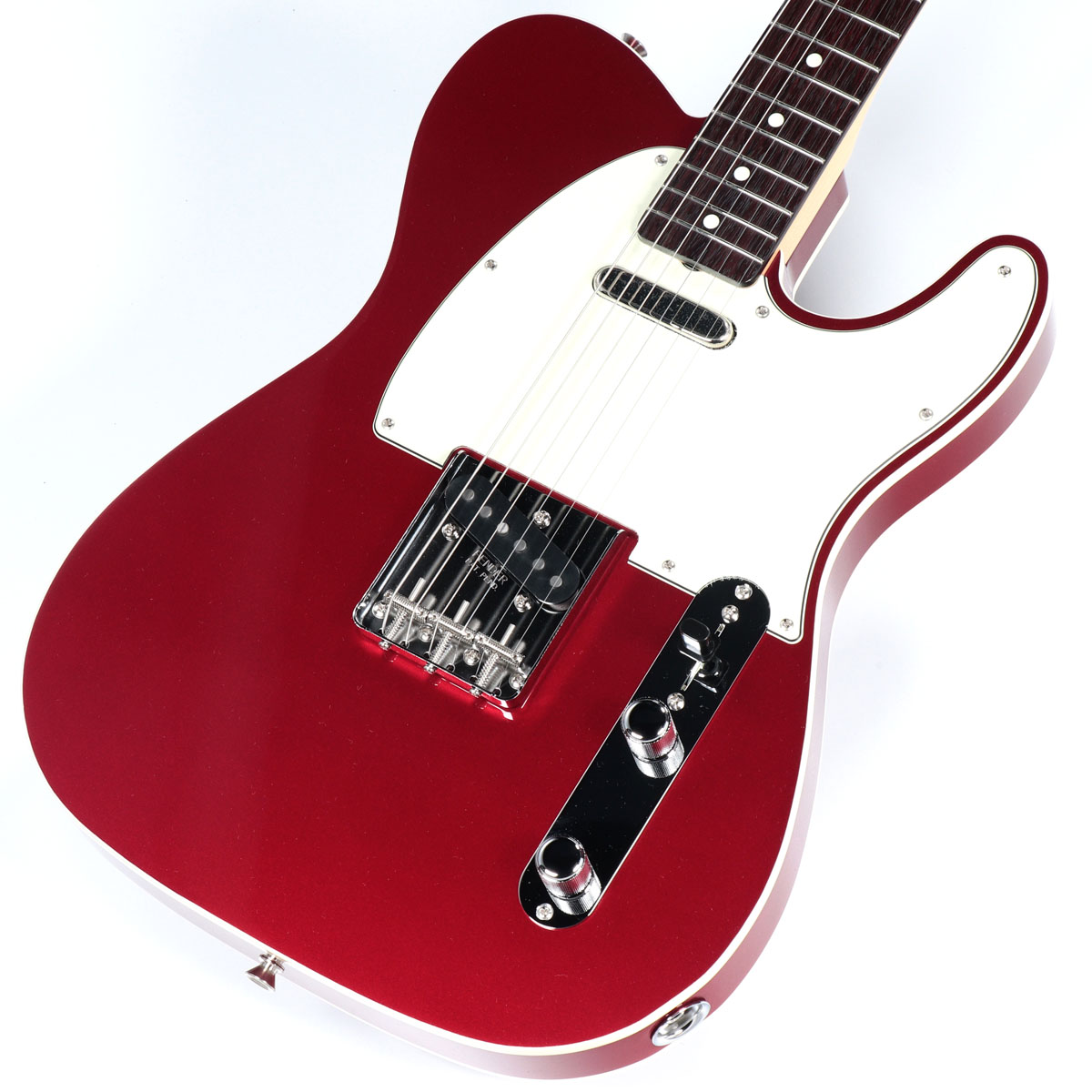 楽天市場】[特典付き]Fender / FSR Collection 2023 Traditional 60s