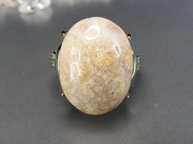 菊花石」の人気商品一覧 | 安い商品を通販サイトから探す - 価格.com