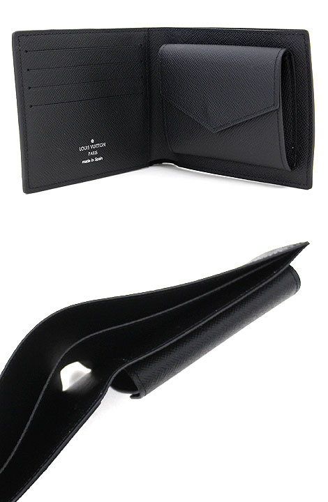 楽天市場】LOUIS VUITTON ルイヴィトン M62545 モノグラム・エクリプス