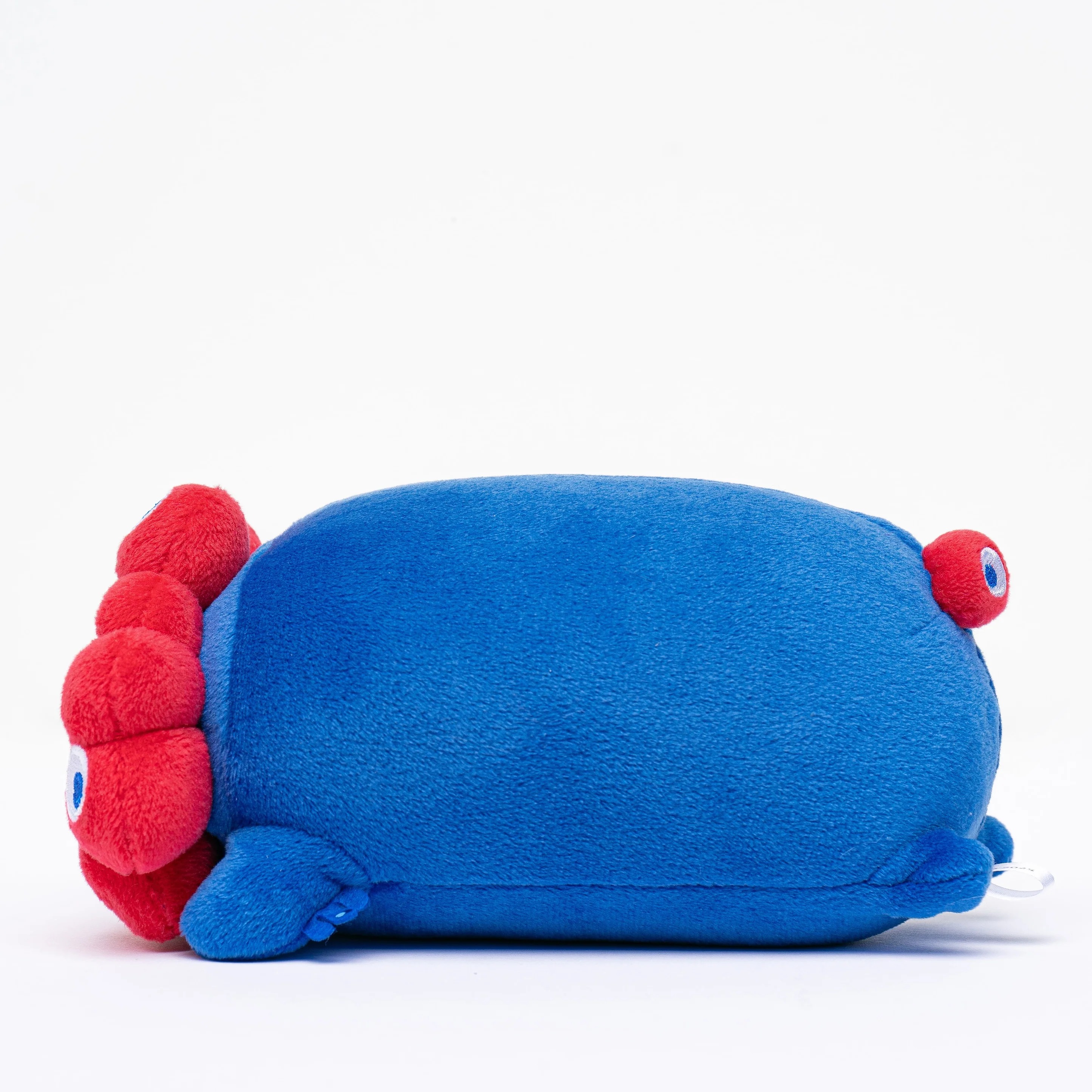 楽天市場】【残りわずか】EXPO2025 もっちりぬいぐるみ 横