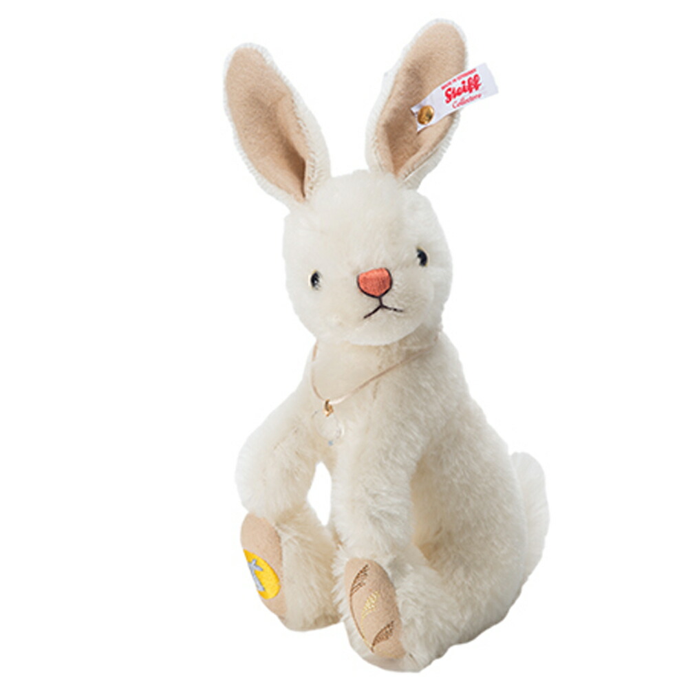 楽天市場】【25日P最大8倍！限定クーポン有】 シュタイフ steiff