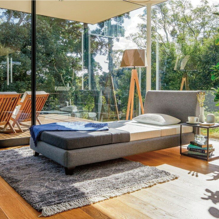 楽天市場】【2/20限定☆抽選で2人に1人最大100%ポイントバック☆要