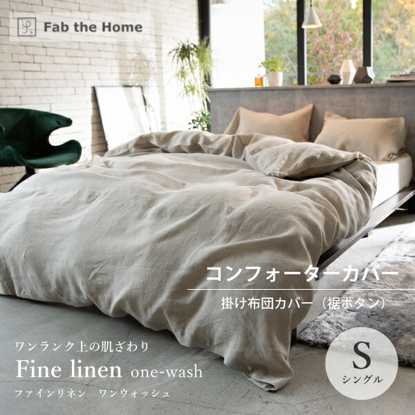 楽天市場】【2/20限定☆抽選で2人に1人最大100%ポイントバック☆要