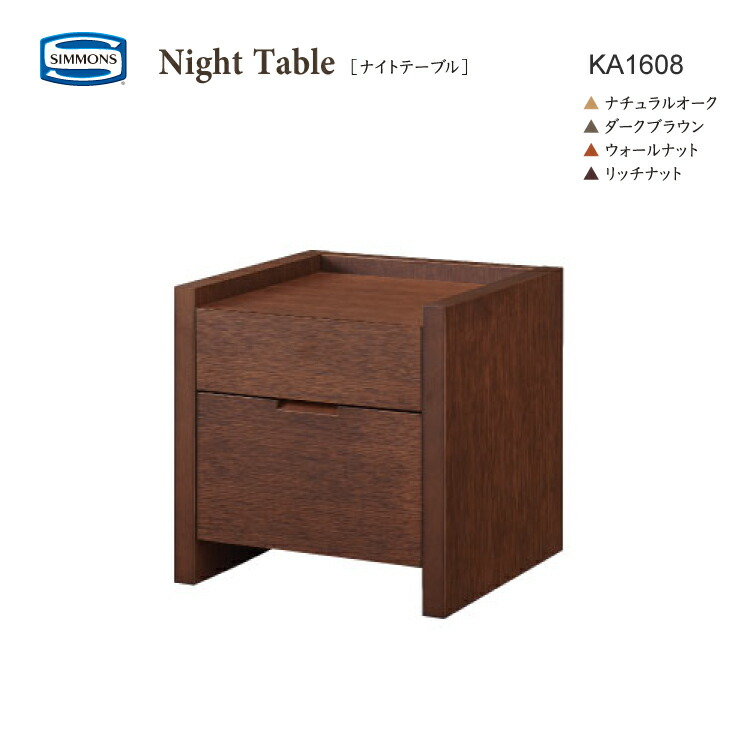 楽天市場】【2/20限定☆抽選で2人に1人最大100%ポイントバック☆要