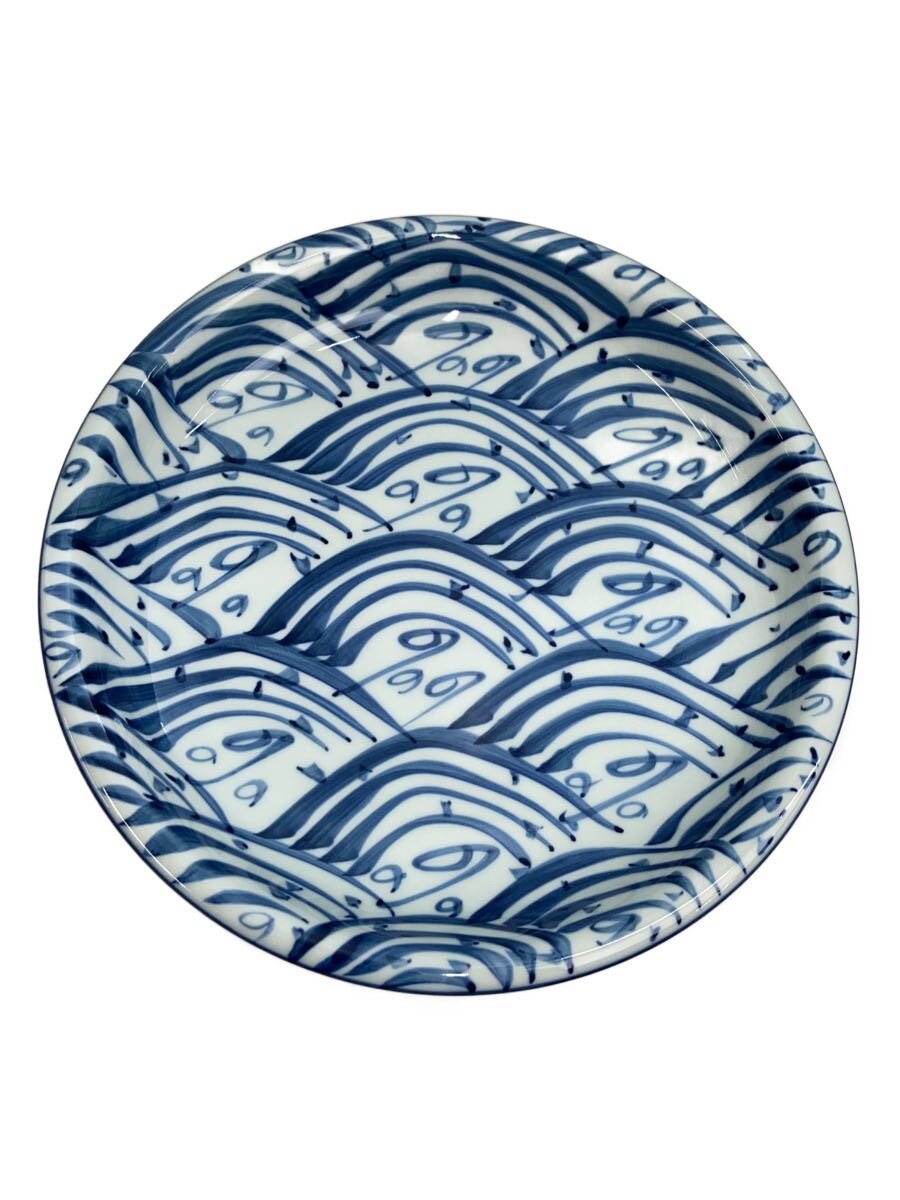 楽天市場】館林源右衛門の通販