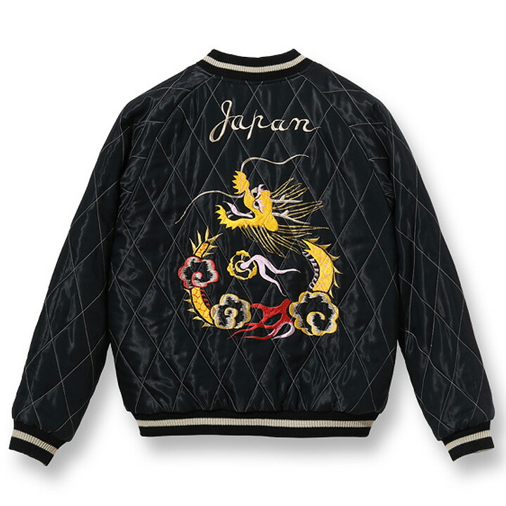 楽天市場】No.TT15392 TAILOR TOYO テーラートーヨーVELVETEEN