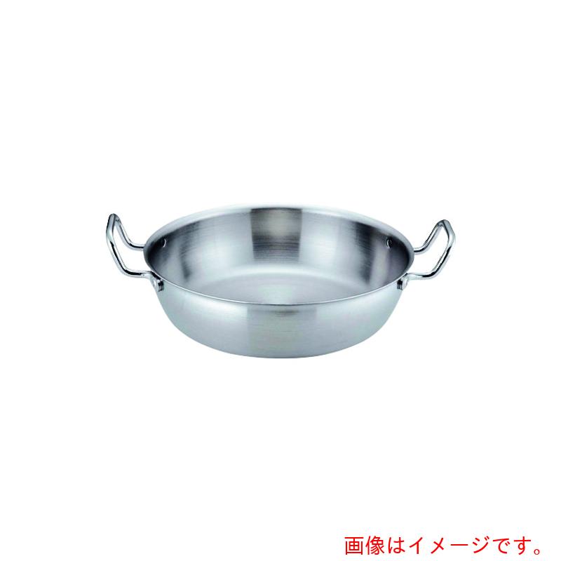 楽天市場】遠藤商事 天ぷら鍋の通販