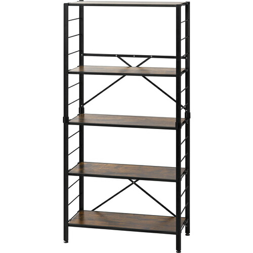 アイリスオーヤマ メタルラック 5段」の人気商品一覧 | 安い商品を通販