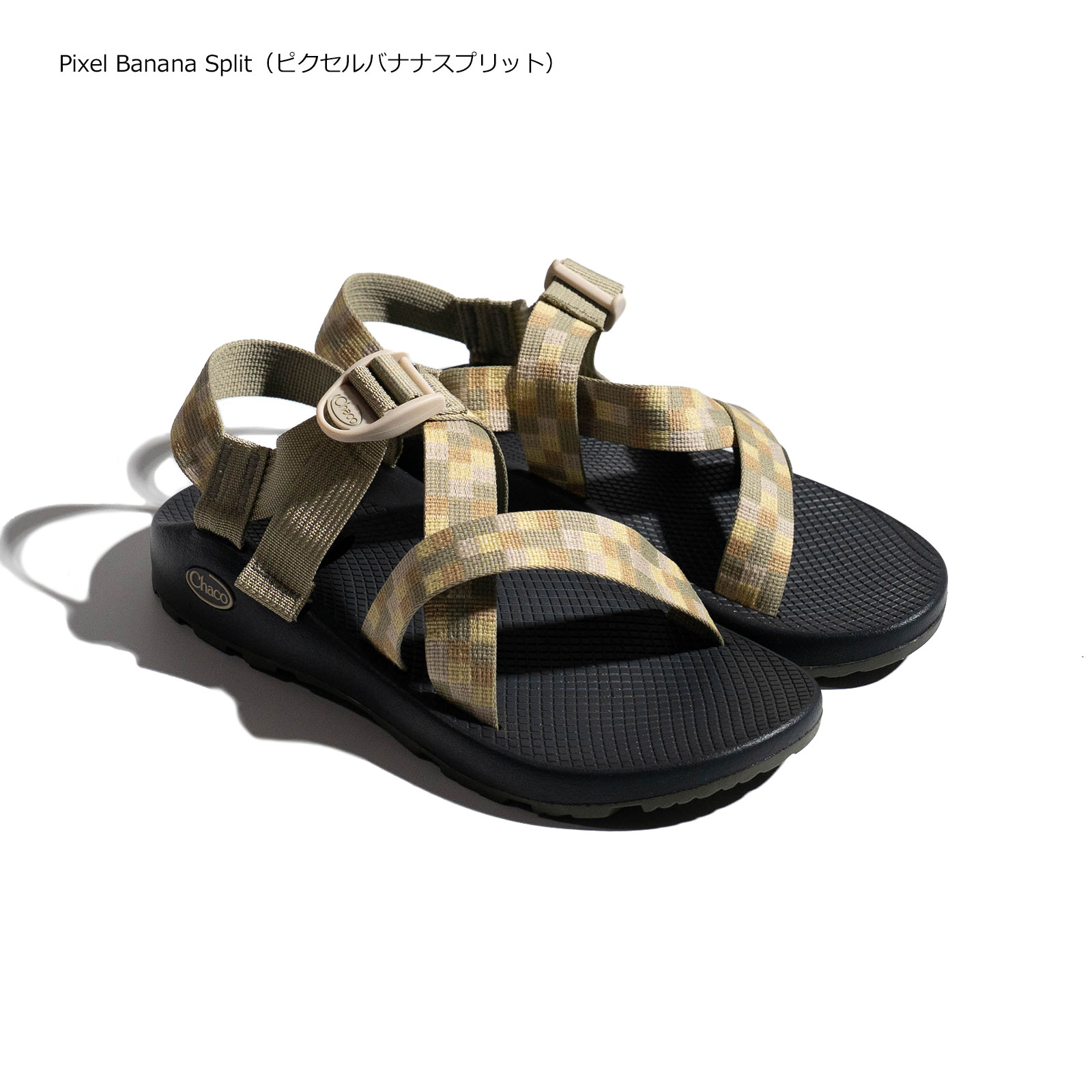 楽天市場】チャコ CHACO Z1クラッシック ｜ サンダル メンズ ブランド