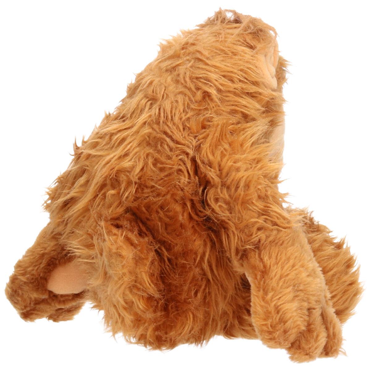 楽天市場】古着 80年代 アルフ ALF アンティークトイ ぬいぐるみ