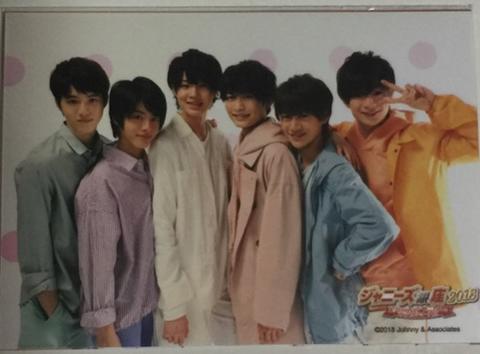 楽天市場】東京b少年 写真の通販