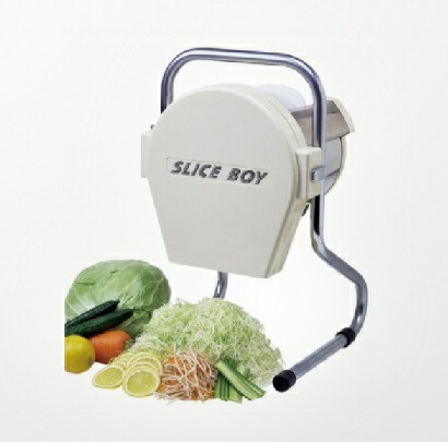楽天市場】キャベツ スライサー（業務用厨房機器・用品｜キッチン用品