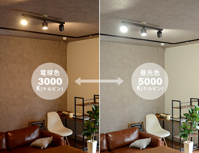 楽天市場】[GRID 4 DOWN LIGHT][ARTWORKSTUDIO：アートワークスタジオ