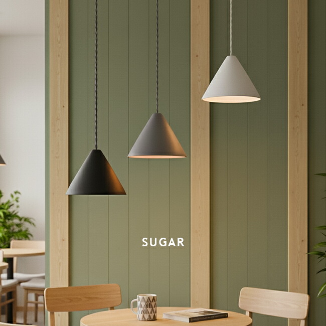 楽天市場】[Sugar-pendant][ARTWORKSTUDIO：アートワークスタジオ