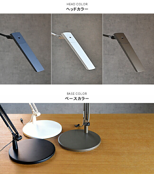 楽天市場】LEDIC EXARM DIVA レディックエグザーム ディーヴァ LEX-997