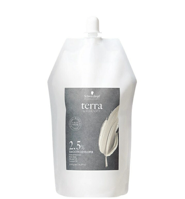 楽天市場】テラファイトワンダー : トータルヘルスデザイン