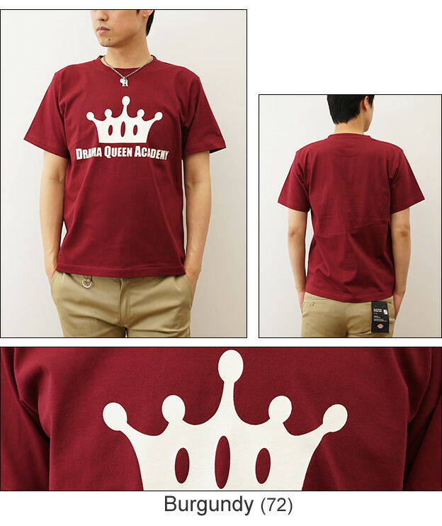 楽天市場】『QUEEN』 アメカジ プリント 半袖 Tシャツ メンズ