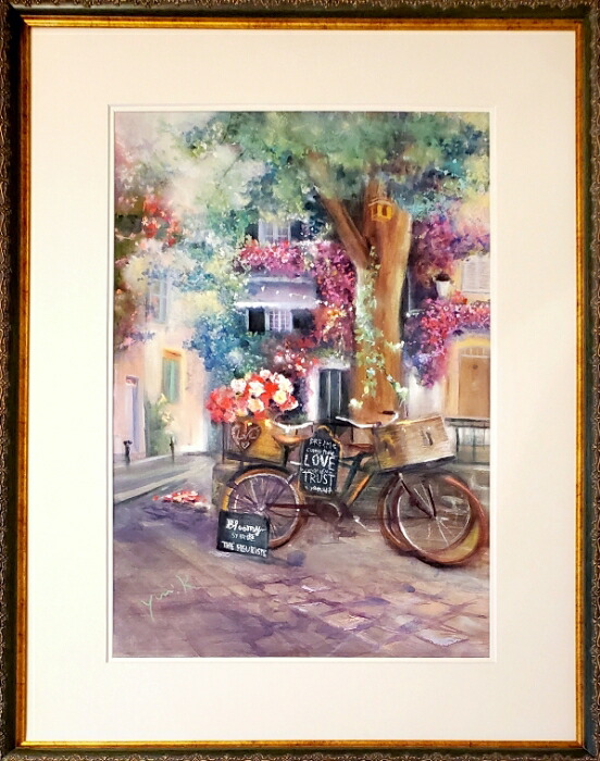 フランス アンティーク 絵画」の人気商品一覧 | 安い商品を通販サイト