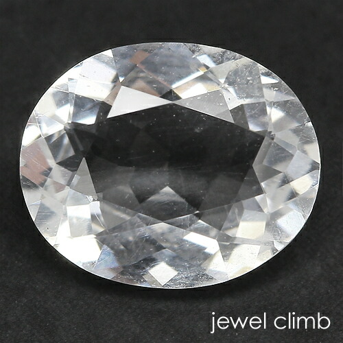 楽天市場】【特別価格に変更中】ポルーサイト(ポルサイト) 宝石 ルース