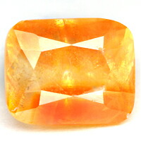 楽天市場】ウルフェナイト 宝石 ルース 3．61CT : 直輸入価格の