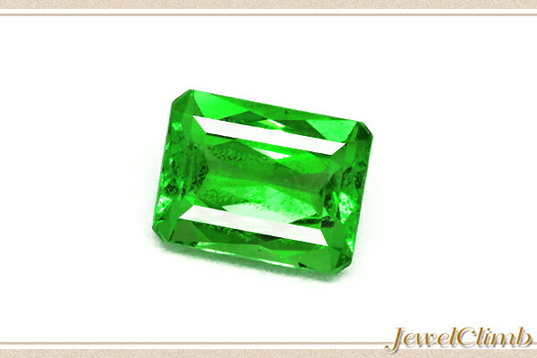 楽天市場】グリーン ガーネット 宝石 ルース 0．94CT : 直輸入