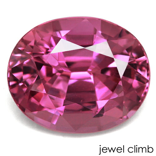 楽天市場】非加熱ピンクサファイア 宝石 ルース 1．63CT : 直輸入