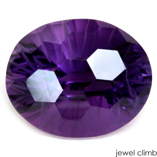 楽天市場】【3/2迄2月の誕生石限定セレクト】ウルグアイ・アメシスト