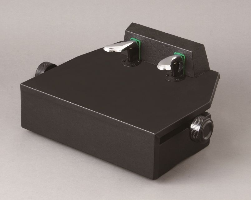 楽天市場】ITOMASA ピアノ補助ペダル P-33 黒 : 京都 JEUGIA