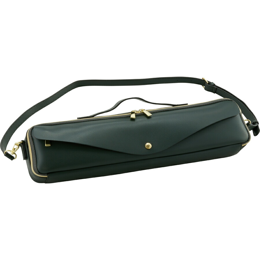 楽天市場】フルートケース H足部管の通販