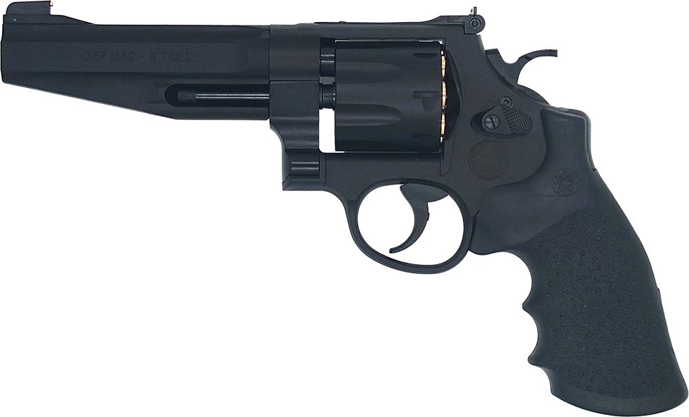 楽天市場】s&w m627の通販
