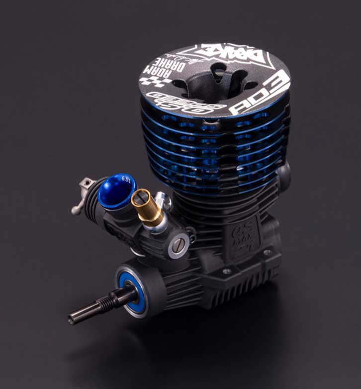 小川精機 エンジン」の人気商品一覧 | 安い商品を通販サイトから探す