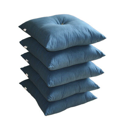 2 超高級 婚礼 座布団 新品未使用 房付き 5枚セット 専用箱付き 法事 来客 楽天市場】 名称（仕様）で選ぶ > 座布団 : クッションファクトリー