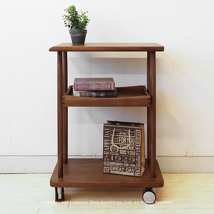 飛騨産業 食器棚」の人気商品一覧 | 安い商品を通販サイトから探す