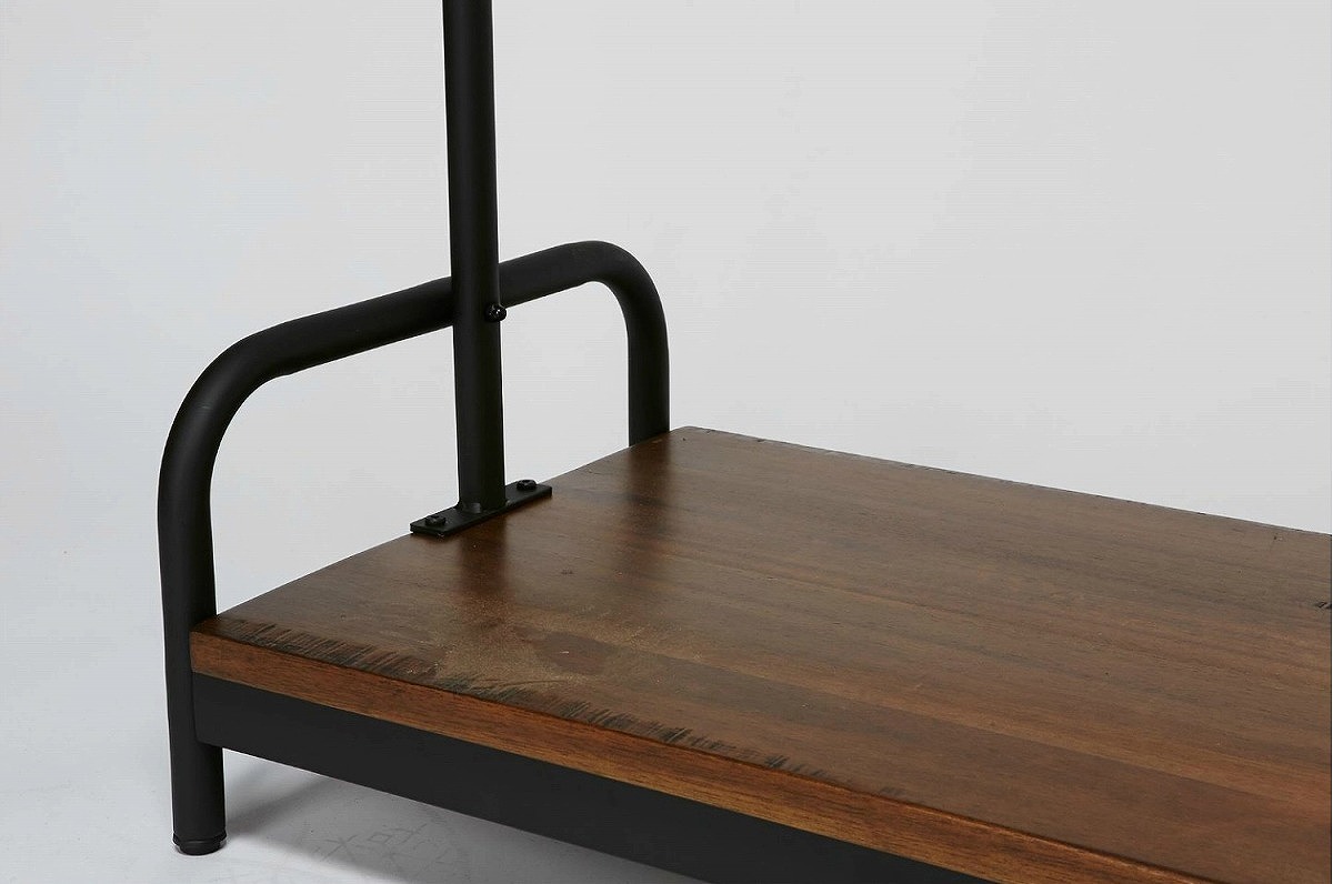 楽天市場】アクメファニチャー ACME Furniture GRANDVIEW HANGER RACK